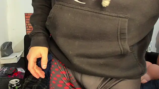 Samurayjiu online show from 03.13.25