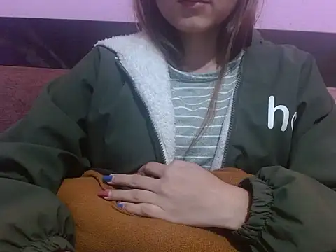 silky milky online show from 12.16.24