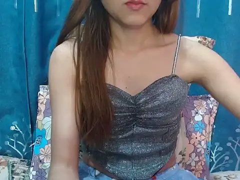 silky milky online show from 01.26.25