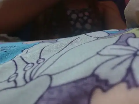 silky milky online show from 10.17.25