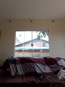 CHATORJ online show from 02.06.26