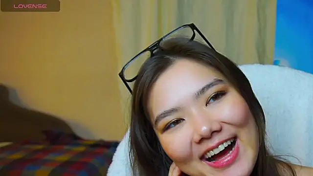 EmmaFisherf online show from 02.22.25