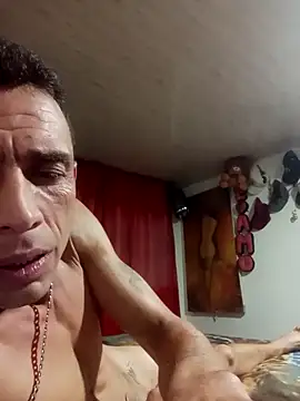 luiseduardomarta online show from 11.18.25