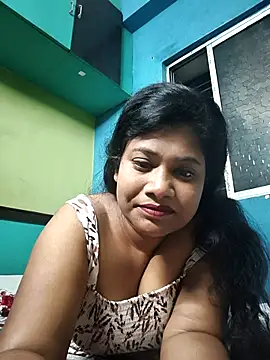 sexy roma online show from 04.02.26