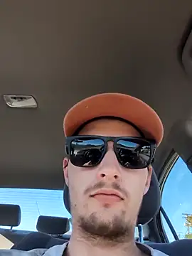 bigmerc online show from 09.21.25