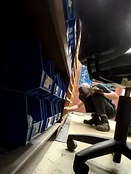 bigmerc online show from 09.30.25