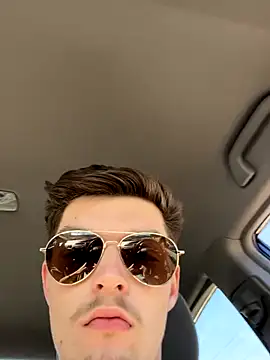 bigmerc online show from 10.12.25