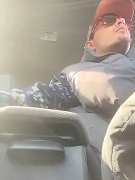 bigmerc online show from 10.19.25