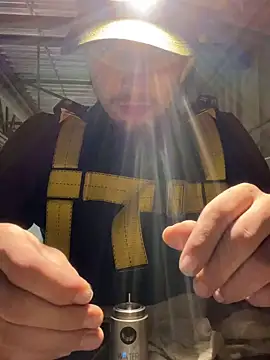 bigmerc online show from 10.28.25