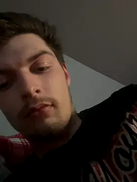 bigmerc online show from 11.15.25