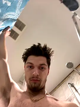 bigmerc online show from 11.23.25