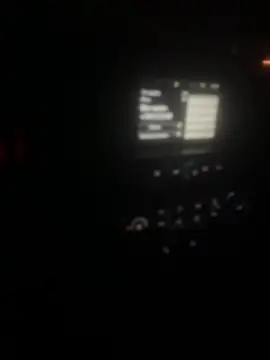 bigmerc online show from 12.20.25