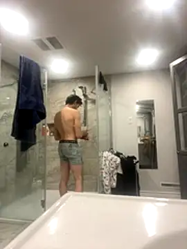 bigmerc online show from 12.22.25