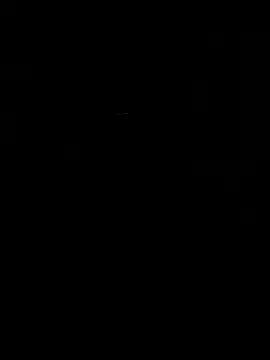 bigmerc online show from 01.09.26