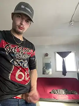 bigmerc online show from 01.18.26