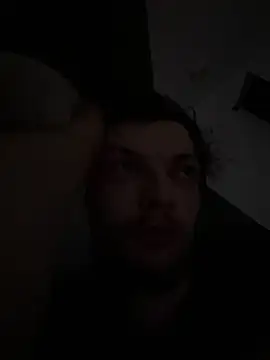 bigmerc online show from 02.07.26