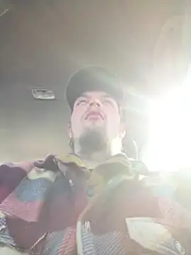 bigmerc online show from 02.19.26