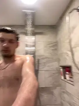 bigmerc online show from 03.19.26