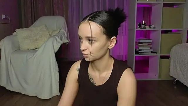 Katy perry  online show from 01.23.25