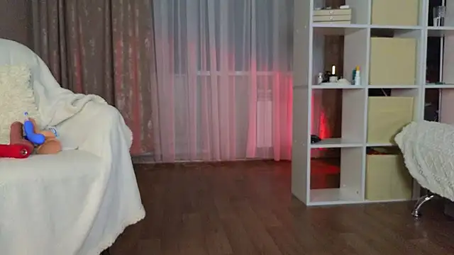 Katy perry  online show from 02.10.25