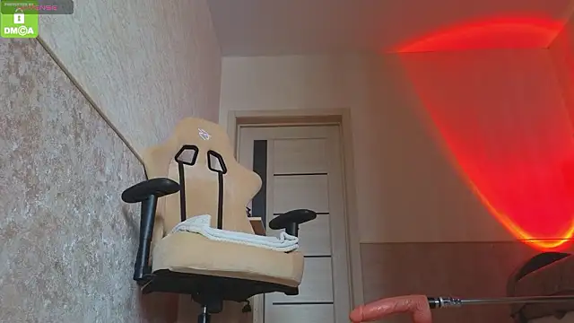 Katy perry  online show from 02.09.26