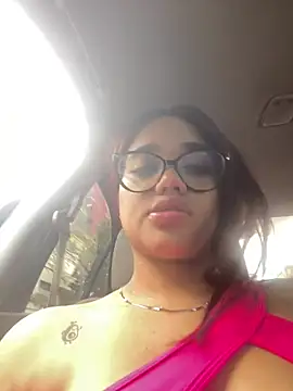 ElaEndez  online show from 01.26.25