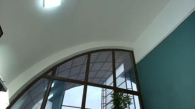 AlicePirs online show from 03.21.26