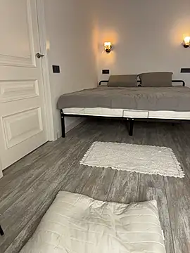 GlamourNova online show from 01.31.26