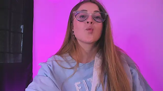 tekila   online show from 12.27.24