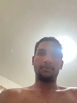 Indiazinhax online show from 02.09.26