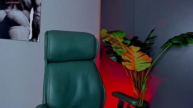 noah crux online show from 04.11.26