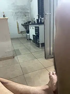 Snapshot of Jakimm chatting on 03.01.26 Jakimm online show from 03.01.26