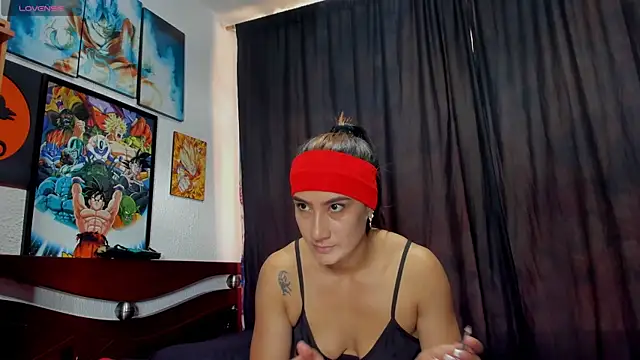 Valeria Fitness online show from 07.28.26