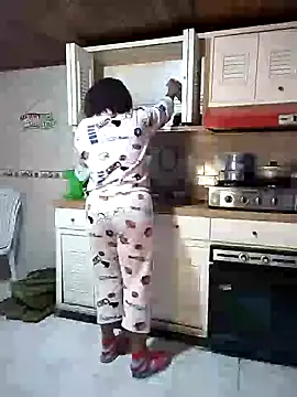 Camille rose  online show from 12.22.24