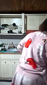 Camille rose  online show from 03.12.25