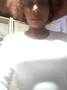 Camille rose  online show from 10.09.25