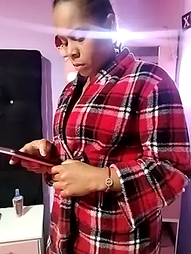 Camille rose  online show from 12.03.25