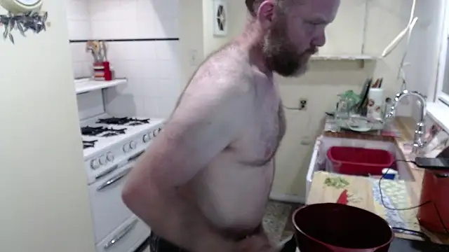 seattlemanwhore online show from 07.26.26