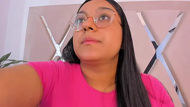 ellamontoya online show from 02.28.26