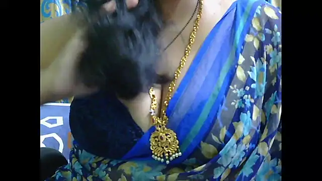 telugu-leka online show from 07.29.26