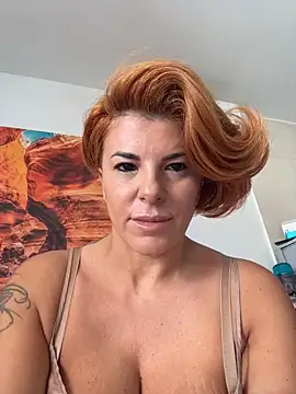 Selvaggia official83 online show from 05.22.26