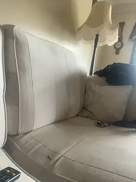 EE123458 online show from 09.13.25