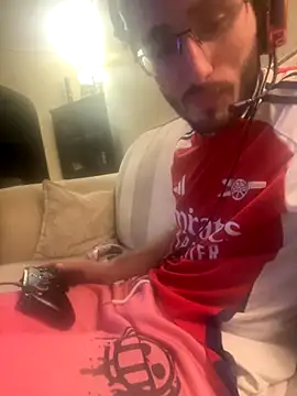 EE123458 online show from 09.17.25