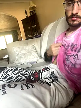 EE123458 online show from 09.19.25