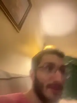 EE123458 online show from 09.20.25