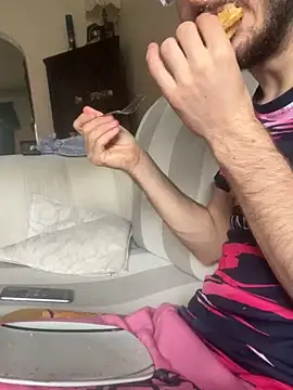 EE123458 online show from 09.23.25