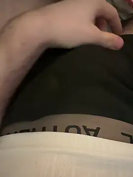 EE123458 online show from 02.07.26