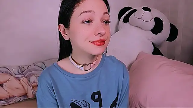 Only   Yours online show from 12.08.24