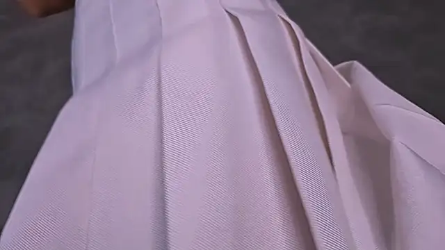 Only   Yours online show from 12.21.24