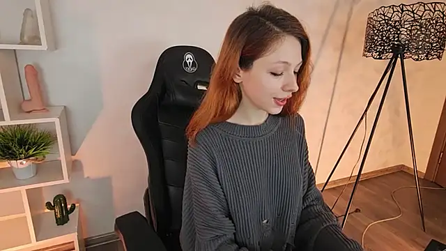 Only   Yours online show from 02.22.26